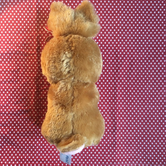 Feisty Pets Vicky Vicious stuffed animal - Picture 4 of 8